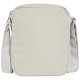 Adidas Τσαντάκι ώμου Wabash Small Item Bag